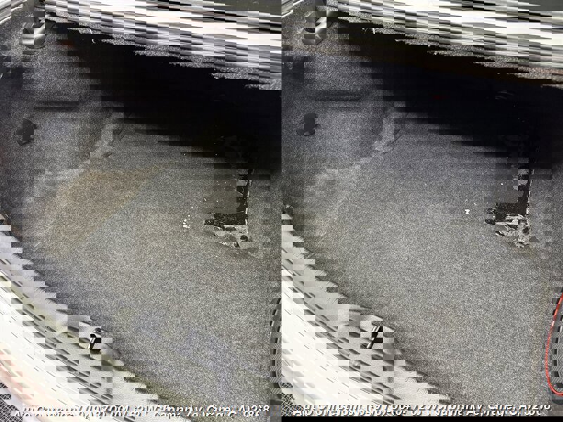 Used 2012 Chrysler 300 S image 24