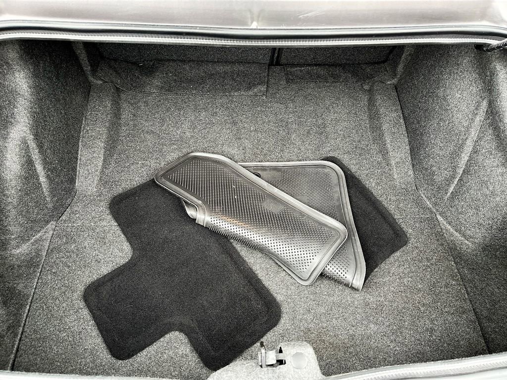 Used 2021 Dodge Challenger R/T Scat Pack w/ T/A Package image 25