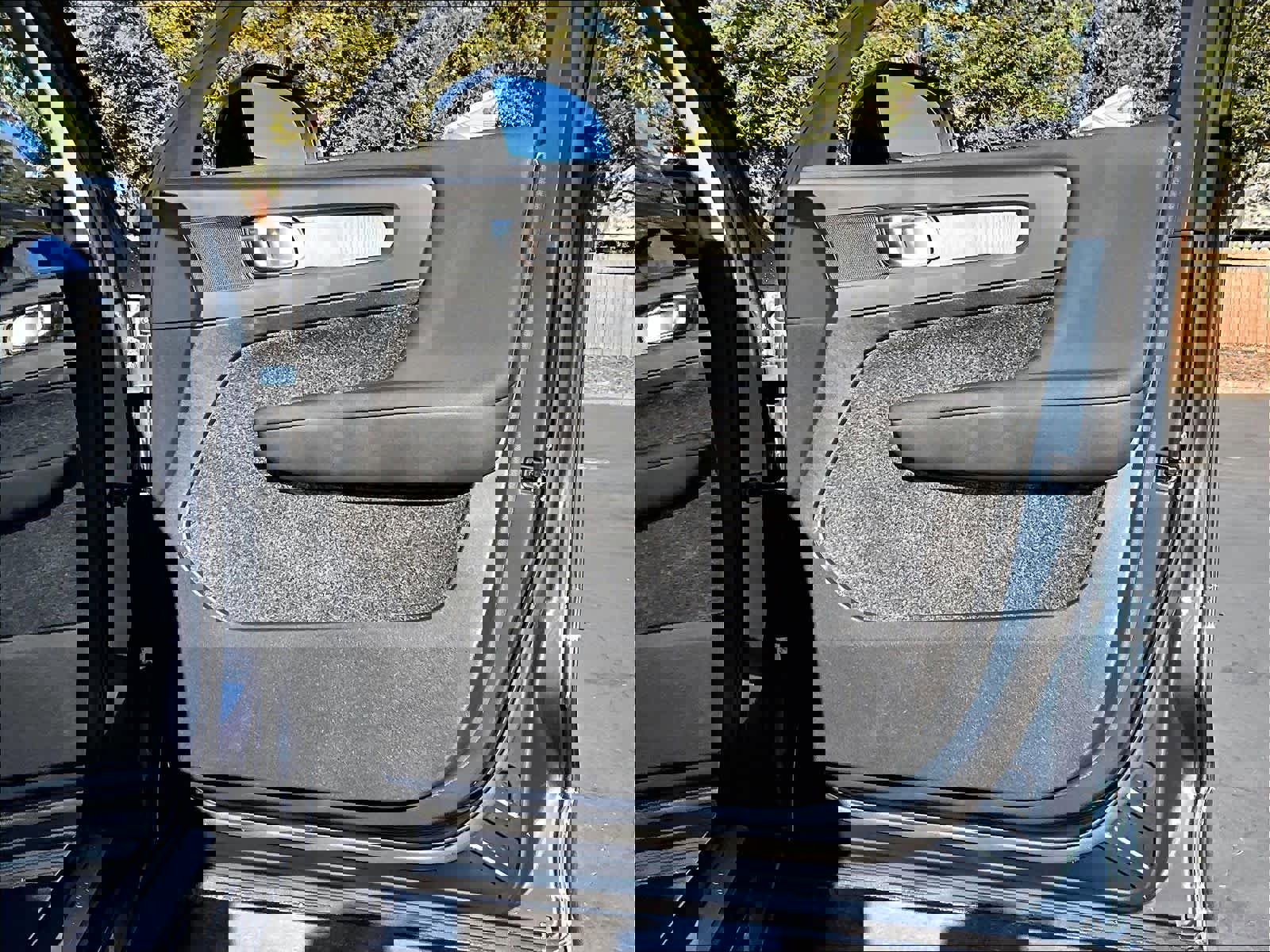 New 2026 Volvo XC40 B5 Core w/ Climate Package image 30