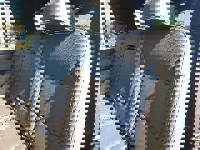 New 2026 GMC Yukon Elevation image 12