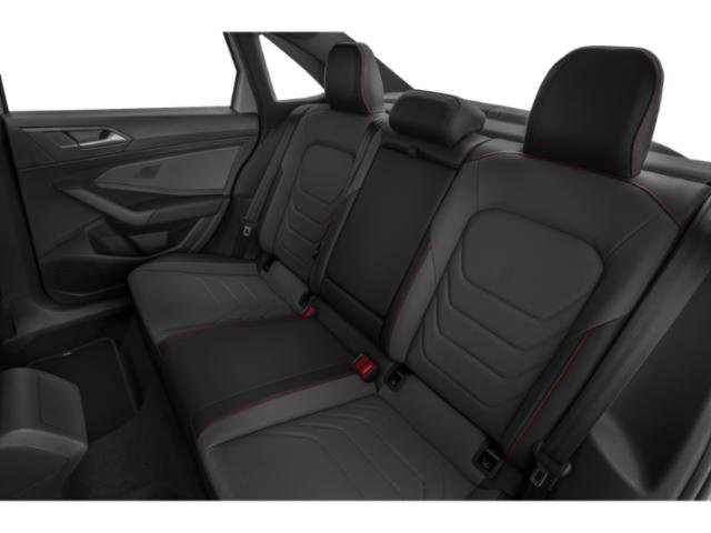 New 2027 Volkswagen Jetta GLI Autobahn FWD image 15