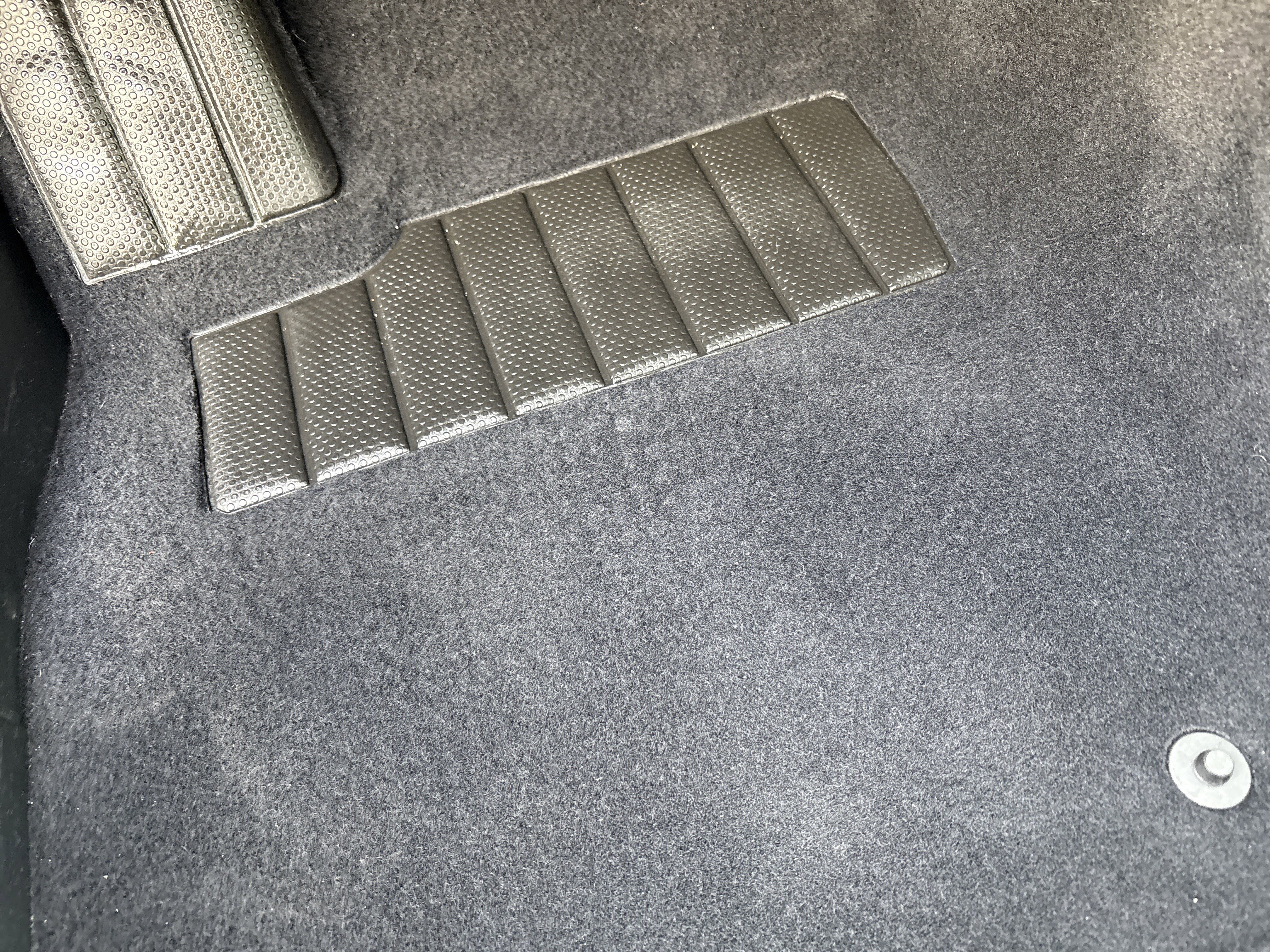 Used 2022 Volkswagen ID.4 Pro S image 17