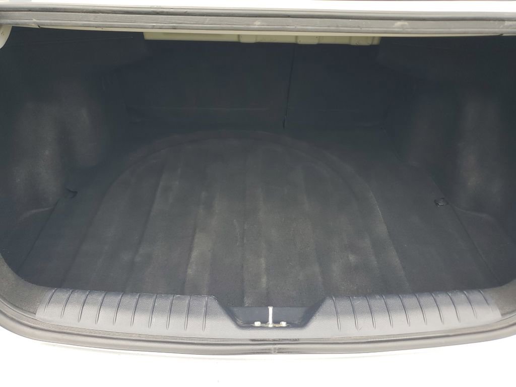 Used 2013 Kia Rio LX w/ PWR Pkg FWD image 9