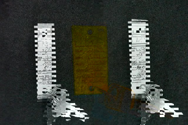 Used 2009 Ford E-350 and Econoline 350 Super Duty image 12