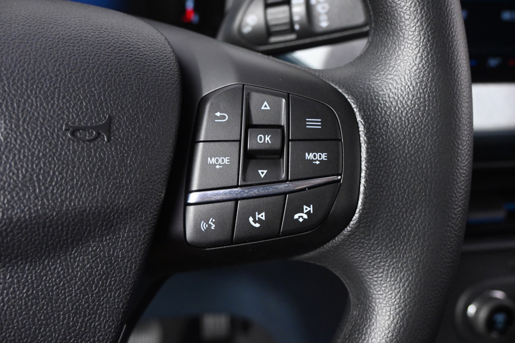 New 2026 Ford Maverick XLT AWD/4WD image 32