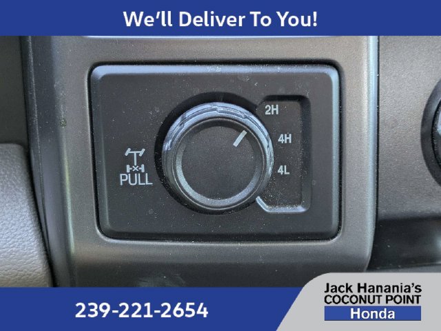 Used 2020 Ford F150 XLT AWD/4WD image 29
