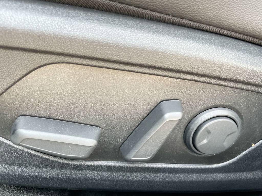 New 2025 Hyundai Elantra N Line image 37