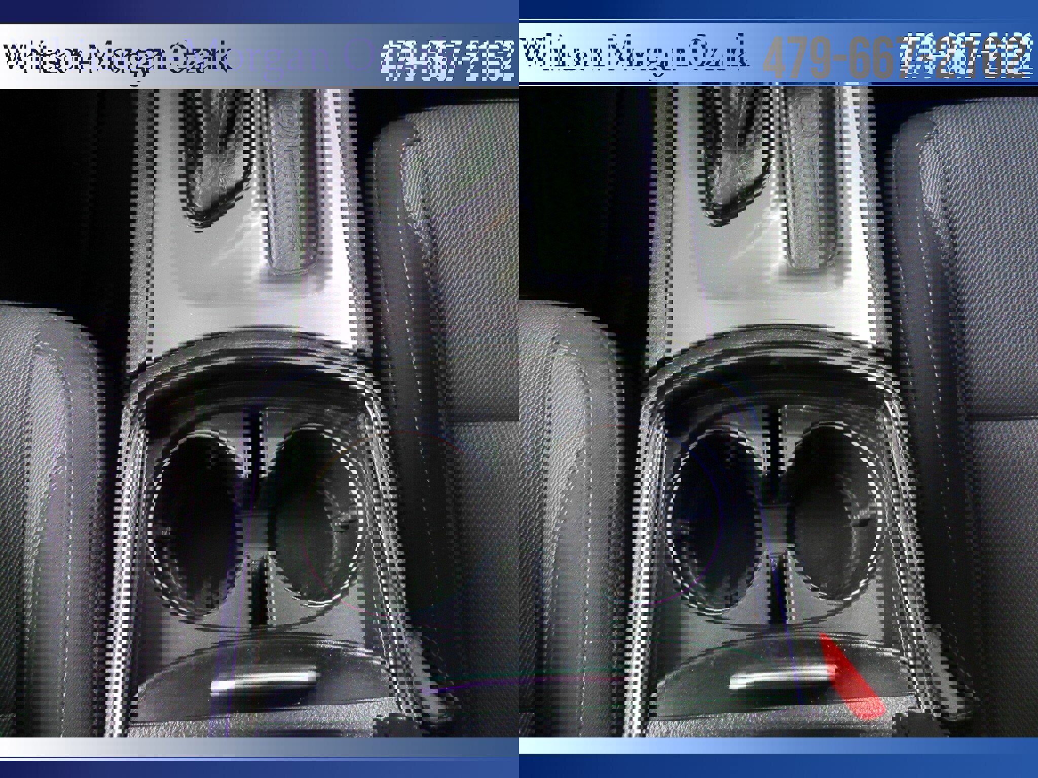 Used 2021 Dodge Charger SXT w/ Blacktop Package image 45