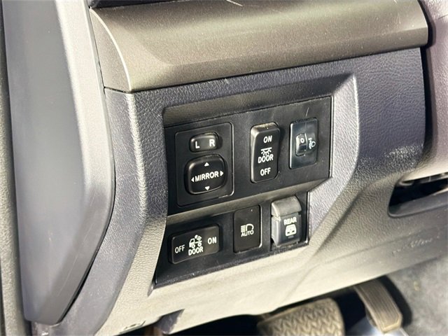 Used 2020 Toyota Tundra SR5 image 10