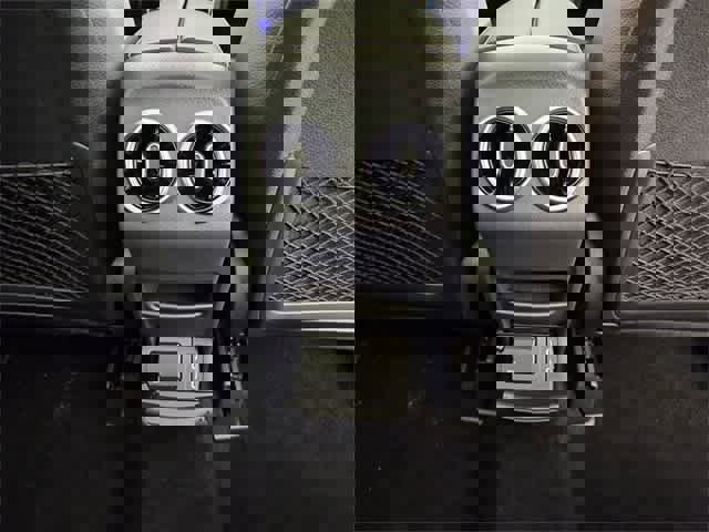 Used 2025 Mercedes-Benz GLB 250 GLB 250 image 36