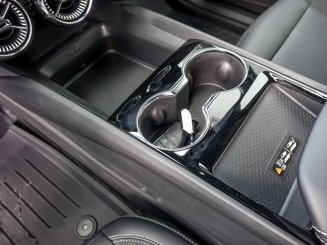 New 2026 Chevrolet Blazer EV LT image 26