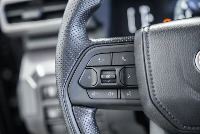 New 2026 Toyota Tacoma SR5 image 28