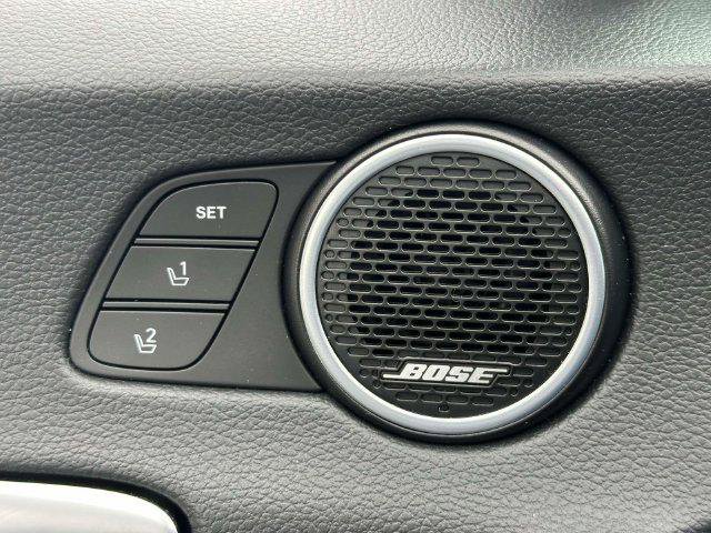 Used 2023 Hyundai Sonata Limited FWD image 17