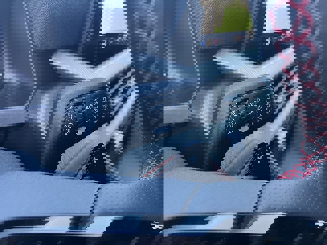 New 2026 Ford Explorer ST image 11