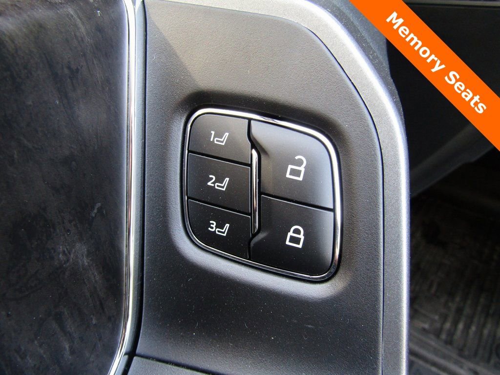 New 2026 Ford F350 Lariat AWD/4WD image 6