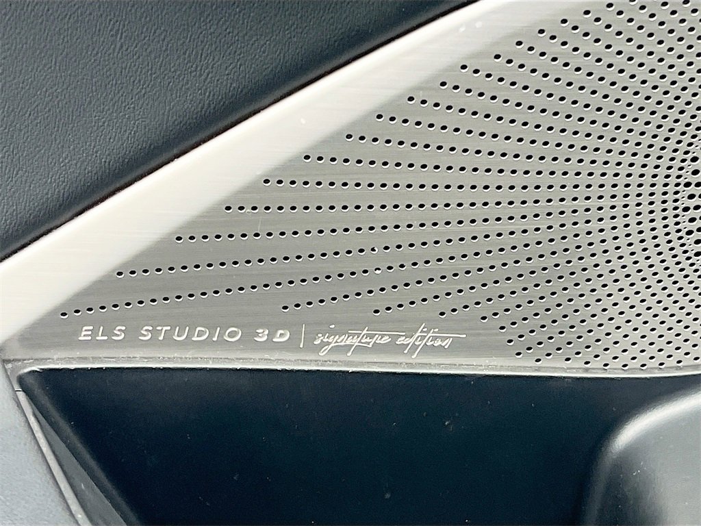 Used 2023 Acura MDX Type S image 19