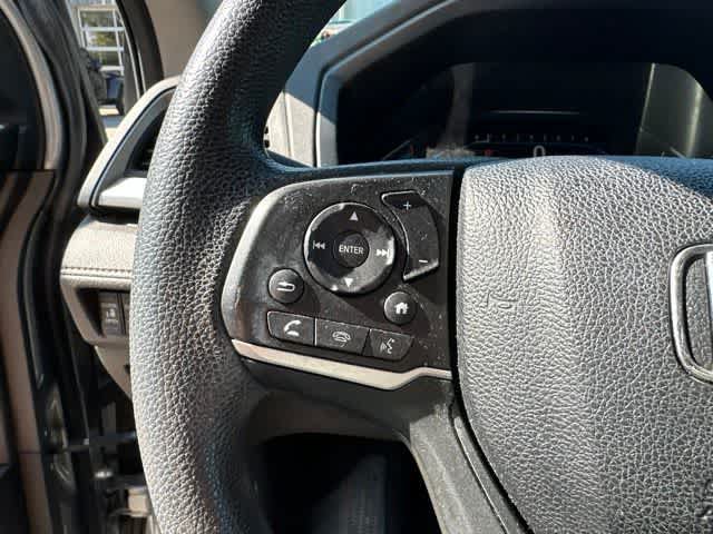 Used 2019 Honda Odyssey EX image 11