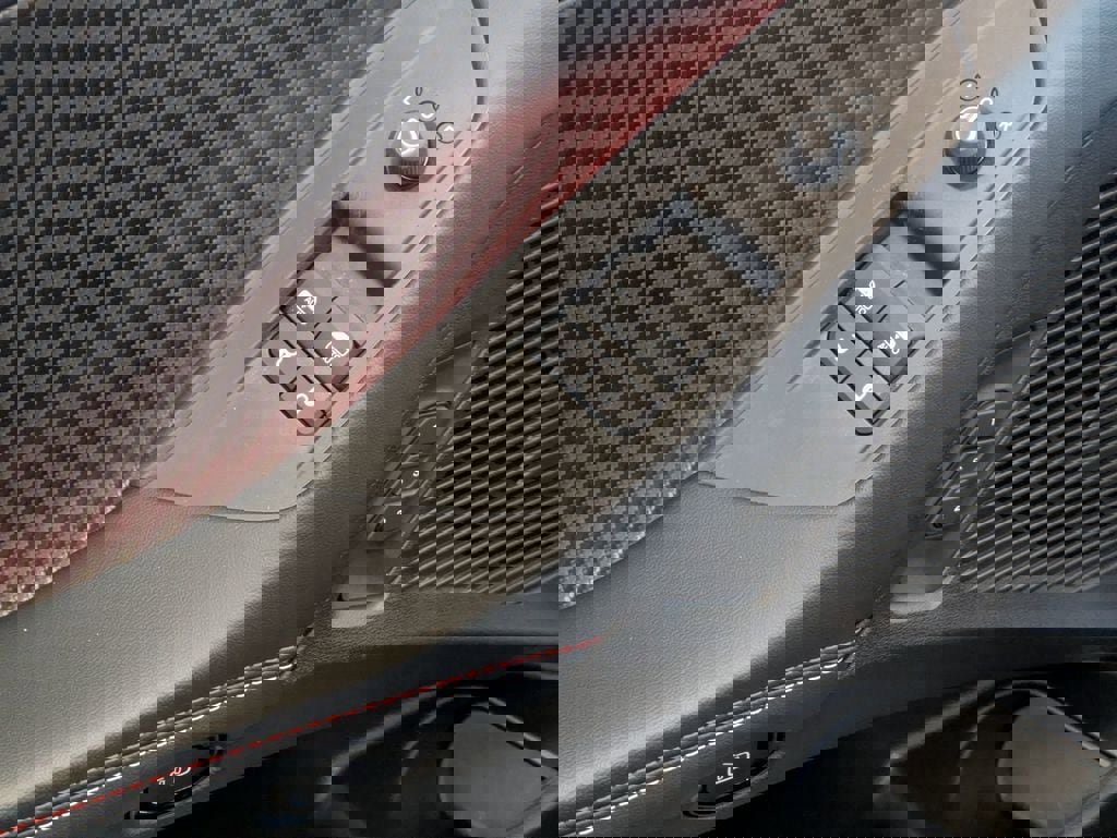 New 2026 Dodge Charger Scat Pack image 8