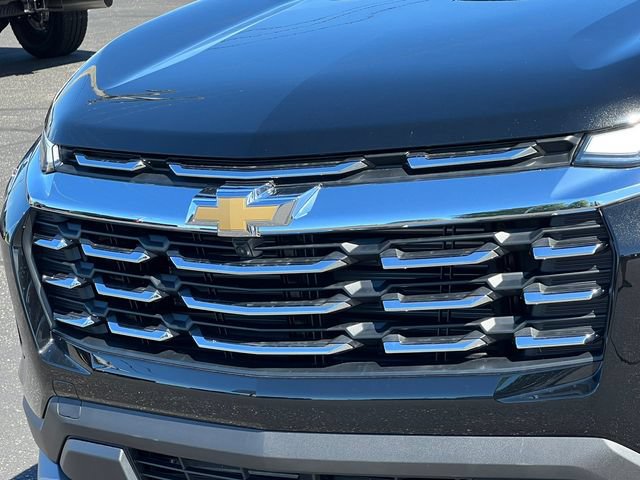New 2026 Chevrolet Equinox LT w/ Safety and Technology Package AWD/4WD image 36