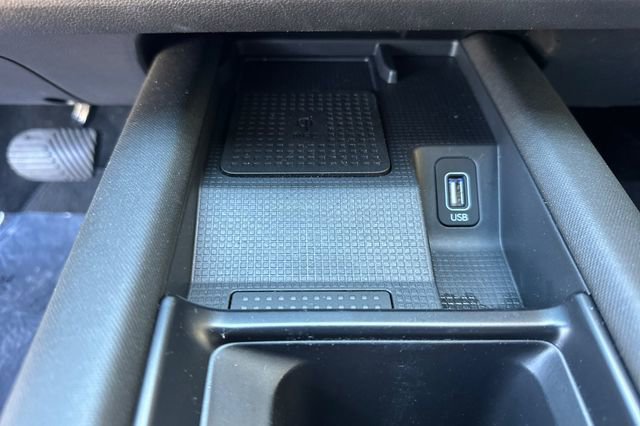 Used 2024 Hyundai Ioniq 6 Limited RWD image 37