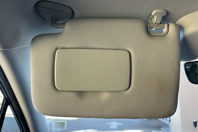 Used 2018 Subaru Forester 2.5i Premium image 38