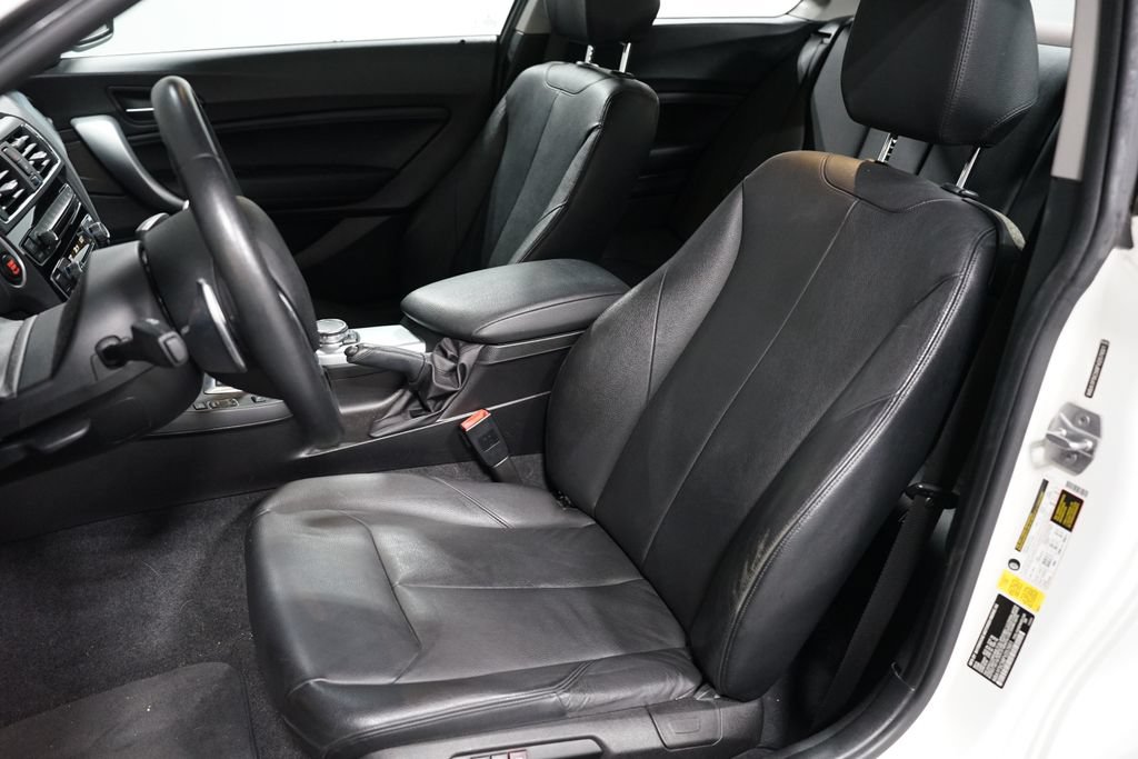 Used 2015 BMW 228i Coupe RWD image 6