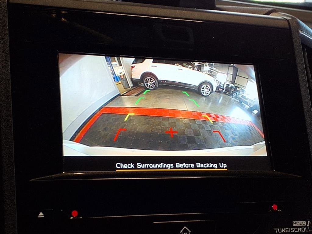 Used 2023 Subaru Impreza Premium image 22