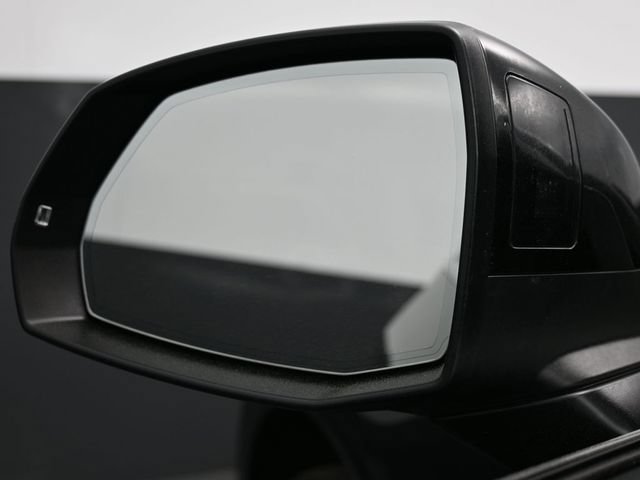 Used 2021 Audi Q5 2.0T Premium Plus AWD/4WD image 5