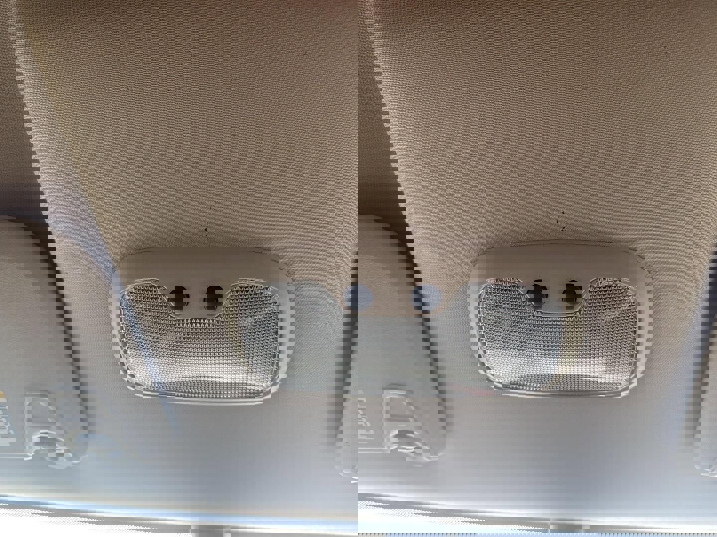 Used 2020 Dodge Journey SE image 27