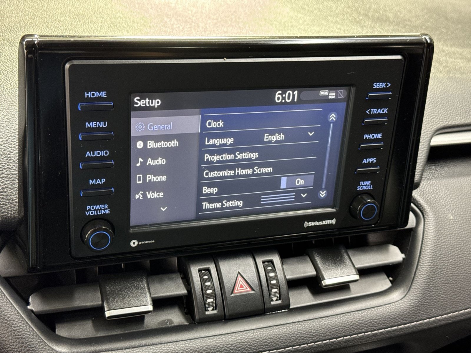 Used 2021 Toyota RAV4 XLE Premium AWD/4WD image 32