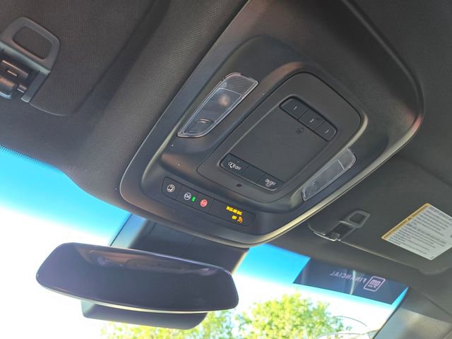 Used 2020 Cadillac CT5 Premium Luxury image 25