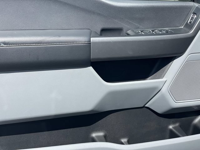 New 2026 Ford F250 XLT AWD/4WD image 18