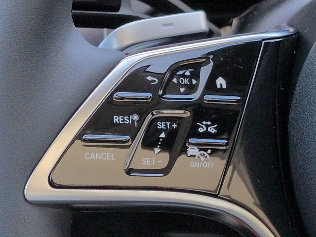 New 2026 Mercedes-Benz E 350 Sedan image 25