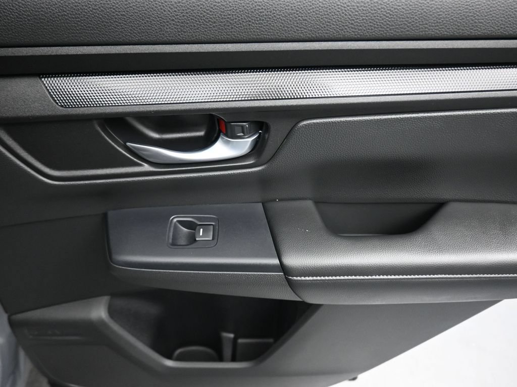 Used 2023 Honda CR-V EX image 36