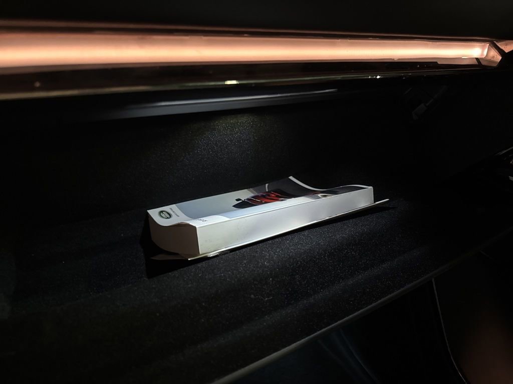 Used 2024 Land Rover Range Rover Sport Dynamic SE AWD/4WD image 37