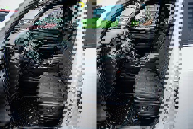 Used 2024 Hyundai Santa Cruz SEL w/ Activity Package image 16