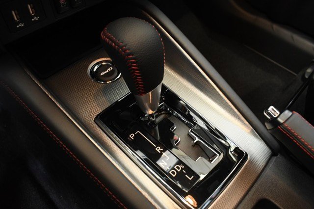 New 2026 Mitsubishi Outlander Sport AWD image 35