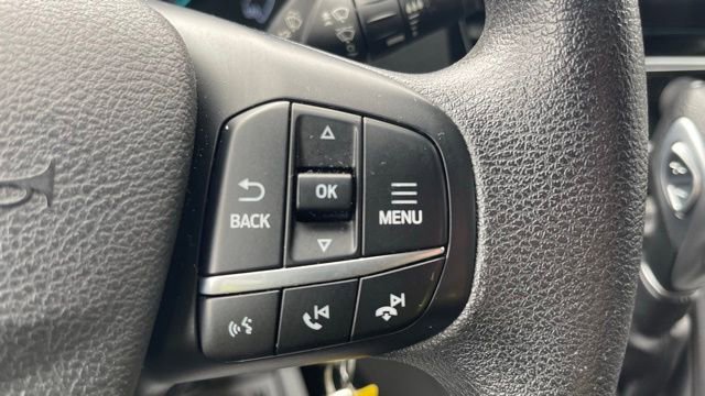 Used 2023 Ford Transit 350 XLT image 19