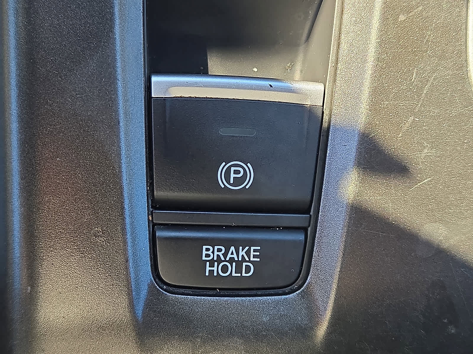 Certified 2022 Honda Accord Sport image 27