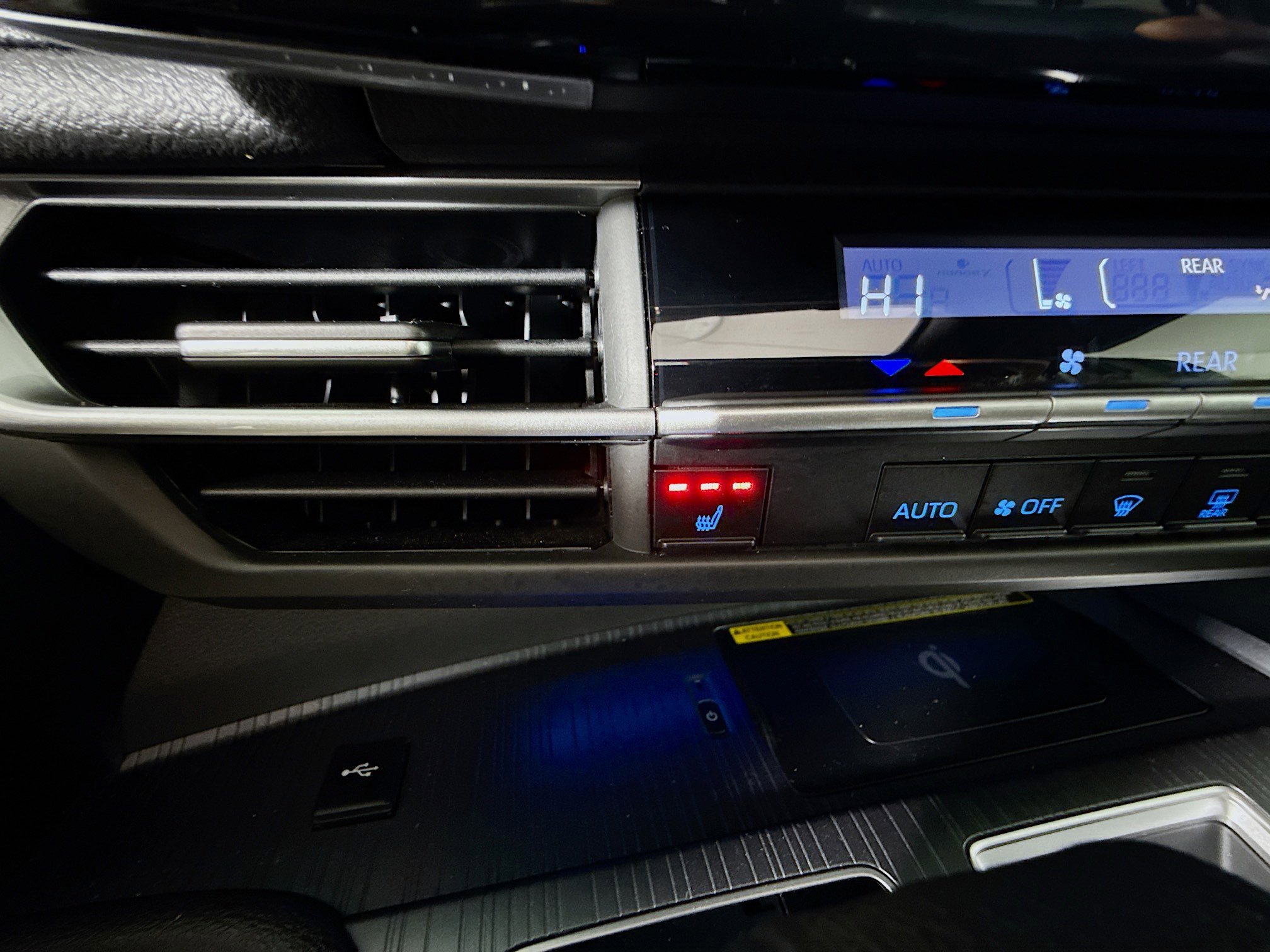 Certified 2022 Toyota Sienna XSE image 22