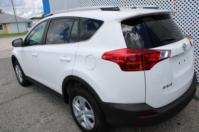 Used 2020 Acura MDX w/ Technology Package FWD image 22
