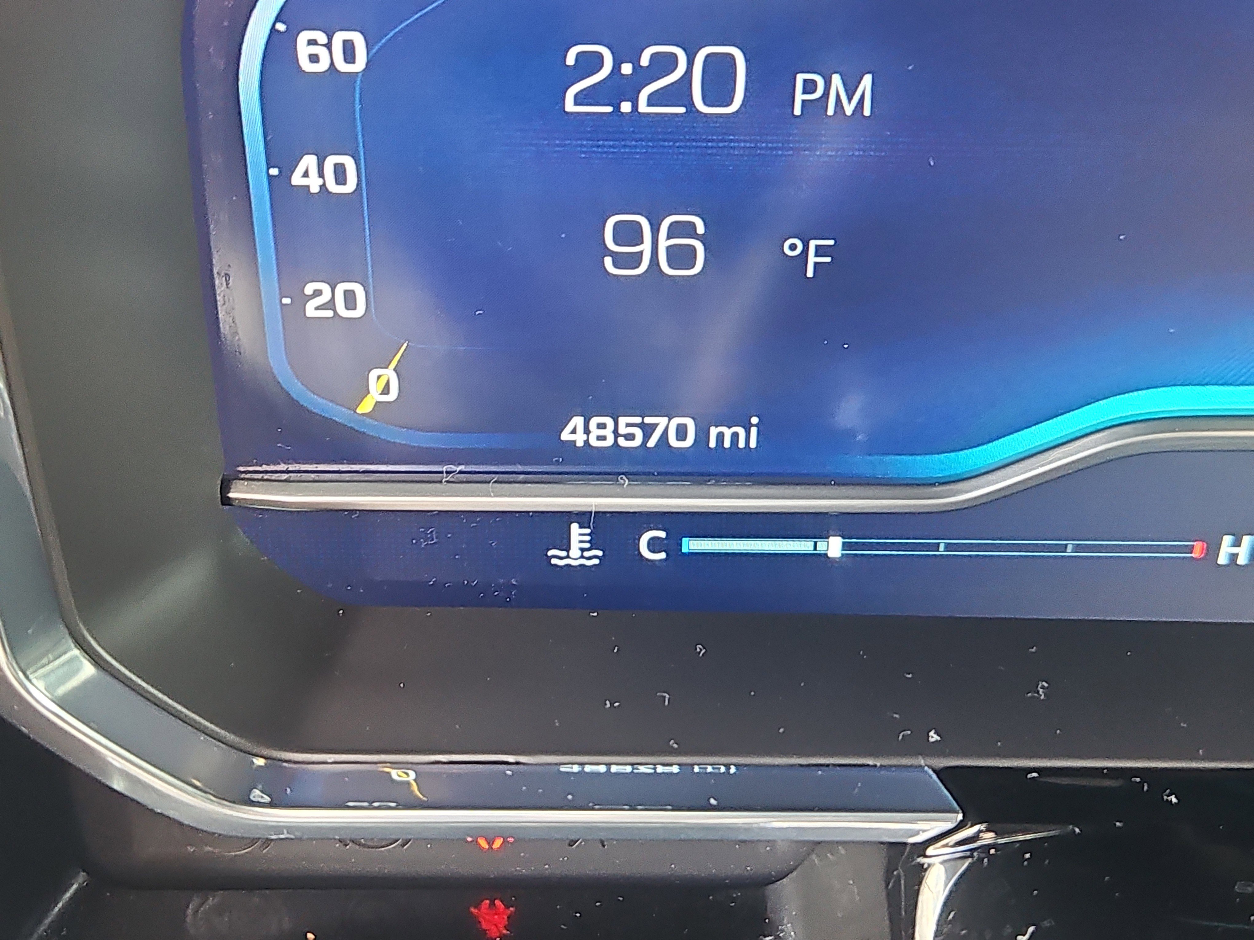 Used 2022 Chevrolet Silverado 1500 LT image 6