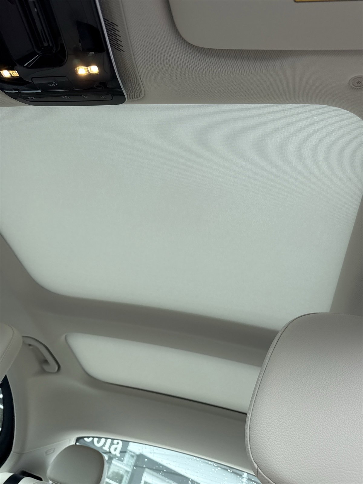 New 2026 Mercedes-Benz E 350 Sedan image 15