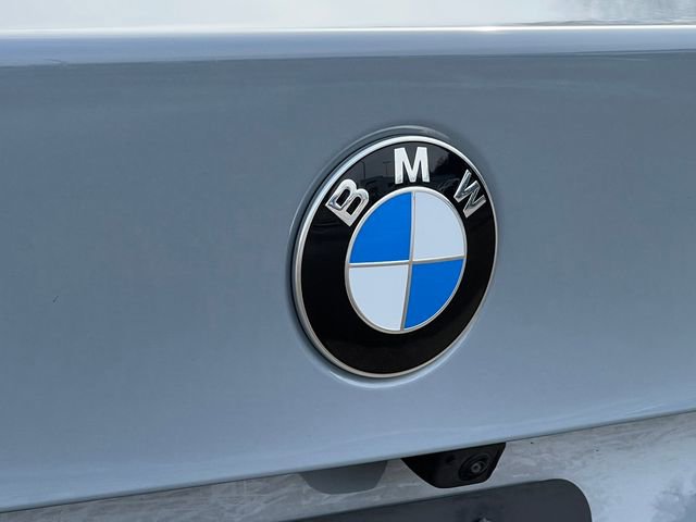 Used 2025 BMW 228i xDrive image 43