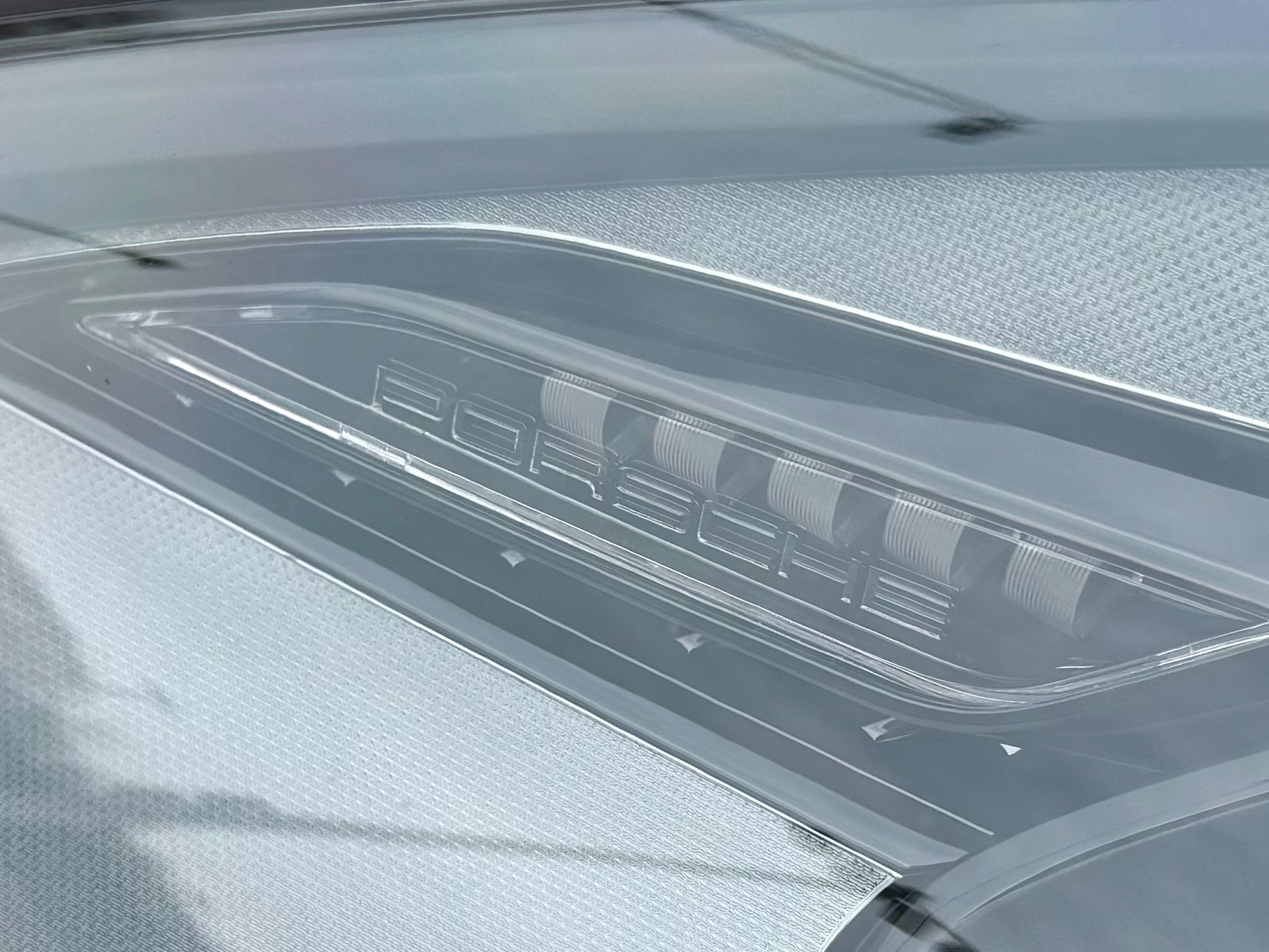 Used 2022 Porsche Cayenne GTS image 71