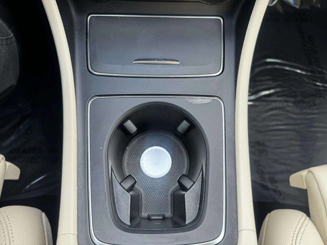 Used 2020 Mercedes-Benz GLA 250 image 33