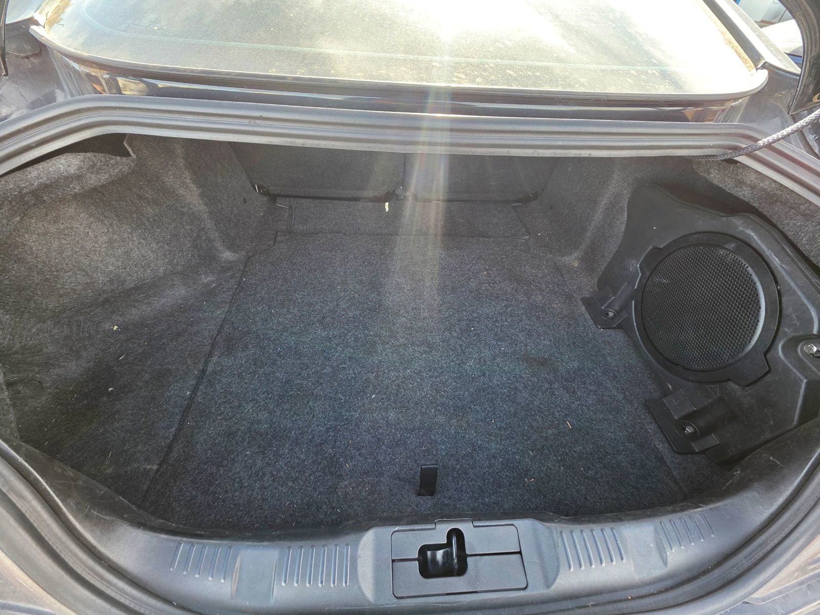 Used 2020 Ford Mustang Shelby GT350R w/ GT350R Equipment Group 920A image 7