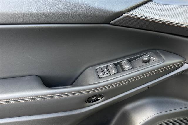 New 2026 Jeep Cherokee Limited AWD/4WD image 7