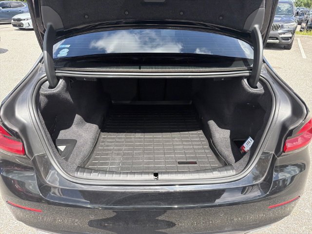 New 2027 Volkswagen Jetta SE FWD image 12