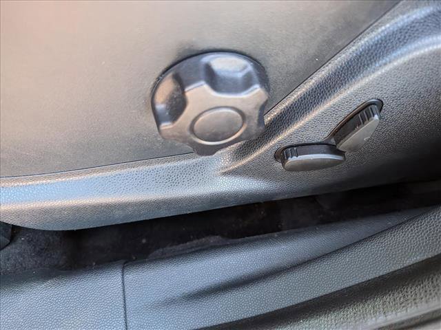 Used 2021 Ford EcoSport Titanium AWD/4WD image 23